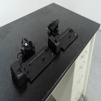 Lenovo ThinkPad Pro Docks - Quantity 2 image 0